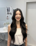 진흥비쥬아르주 | 뷰아르