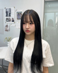 진흥비쥬아르주 | 뷰아르