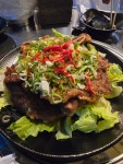 엘에이통닭앤포차 | LA통닭&포차