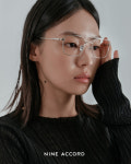 어반아이웨어