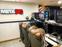 메타피시(PC) 울산과학대점 | 메타PC 울산과학대점