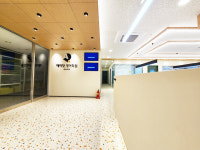 디쉐어에이닷세종보람지점 | 에이닷영어학원 세종보람지점