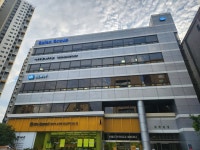주식회사 엑시온그룹(Exion Group Co.,Ltd) | 엑시온그룹