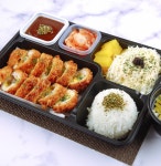 돈카츠마켙정왕배곧점 | 돈카츠마켙 정왕배곧점