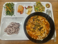 언희반상F&B | 언희반상 F&B