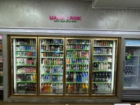 마마트소동점 | 마마트
