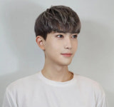 미&퍼밍헤어필 | 미헤어