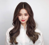 미&퍼밍헤어필 | 미헤어