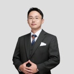 태평세무법인마포지점 | 태평세무법인