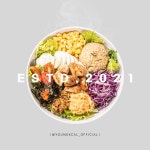 영칼로리 포케&샐러드 천안 불당점