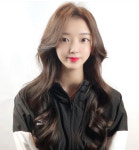 미&퍼밍헤어필 | 미헤어