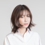 미&퍼밍헤어필 | 미헤어