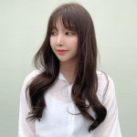 미&퍼밍헤어필 | 미헤어