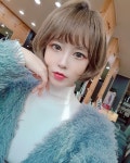 미&퍼밍헤어필 | 미헤어