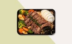 매드천안1호점(MAD천안1호점) | 영칼로리 포케&샐러드 천안 불당점