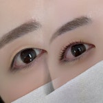 유이유뷰티 눈썹&속눈썹