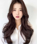 미&퍼밍헤어필 | 미헤어