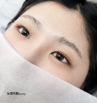 뷰티플렉스미그린점 | 눈썹미뷰티