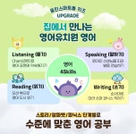 웅진북클럽 화명사업국