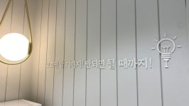 메르센수학