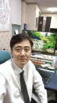 변호사강정한법률사무소