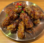 해비치컨트리클럽(주)그늘집2 | 그늘집