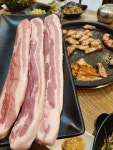 호경이네밥집 | 호경이네식당
