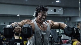 몰디브태닝광교점