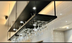 빌라디쉐프