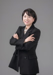 해법중국어 스마트교습소