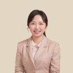 부현종합법률사무소 | 종합법률사무소 정문
