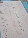 웰라잉글리쉬시화 | 웰라잉글리쉬 중산캠퍼스