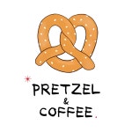 커피승강장(COFFEE STATION), 이안한 공간 | 커피승강장 이안한 공간