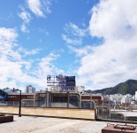 베이스캠프심리상담센터