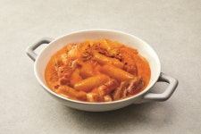 아리따움고흥녹동점 | 오태식해바라기치킨 고흥녹동점