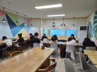 신의한수하이퍼수학교습소 | 신의한수 수학학원