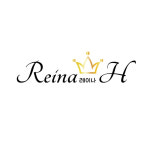 레이나에이치Reina-H | 레이나에이치