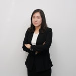 변호사안병민사무소 | 법무법인 우호 이경민변호사사무소