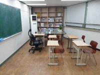 탑에이스수학 교습소