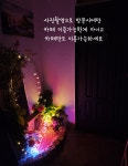 우수미나(포앱) - 341364 | 우수미나