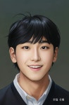 수현재보습학원 | 수현영수전문학원