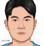 수현재보습학원 | 수현영수전문학원