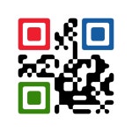 오르논술교습소 | 김도진논술교습소