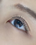 에제르뷰티랩 | 해연뷰티랩 눈썹&속눈썹