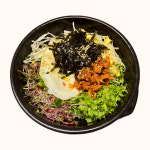 밀목부자손세차장 | 밀목분식