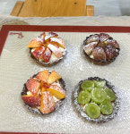 홍익이음미술교습소