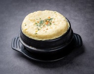 상육(肉)작전 | 상육작전