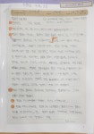 마두독서논술교습소 | 플라톤아카데미 일산마두독서논술교습소
