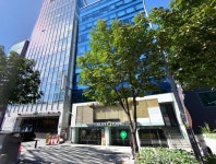 세무회계온후 | 세무회계온율
