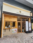 텐퍼센트스페셜티커피청라자이더 | 텐퍼센트커피 세종자이더시티점